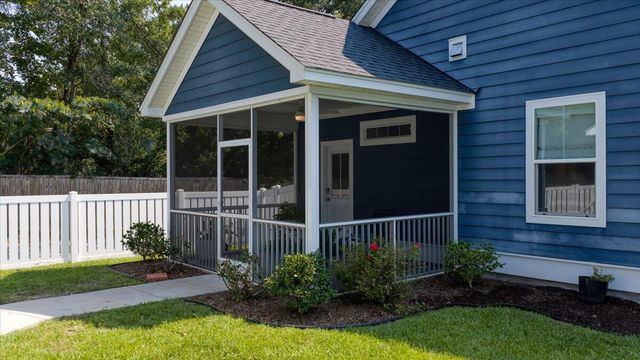 133 Angelica Avenue, Summerville, SC 29483