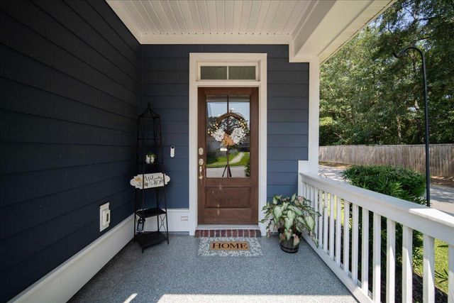 133 Angelica Avenue, Summerville, SC 29483