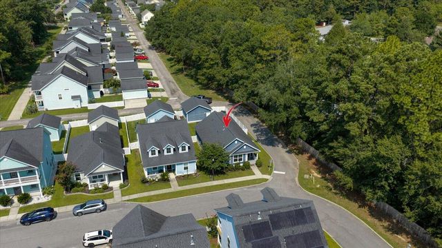 133 Angelica Avenue, Summerville, SC 29483