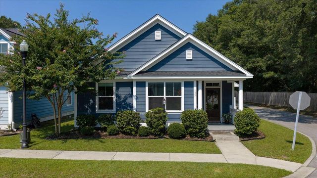 133 Angelica Avenue, Summerville, SC 29483