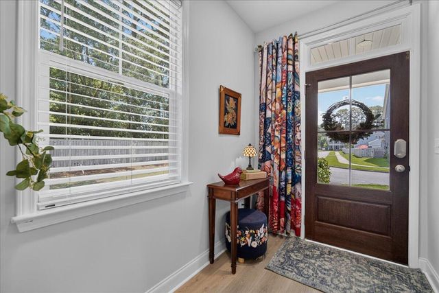 133 Angelica Avenue, Summerville, SC 29483