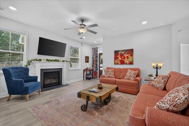 133 Angelica Avenue, Summerville, SC 29483