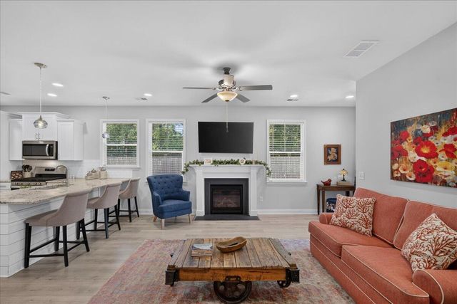 133 Angelica Avenue, Summerville, SC 29483