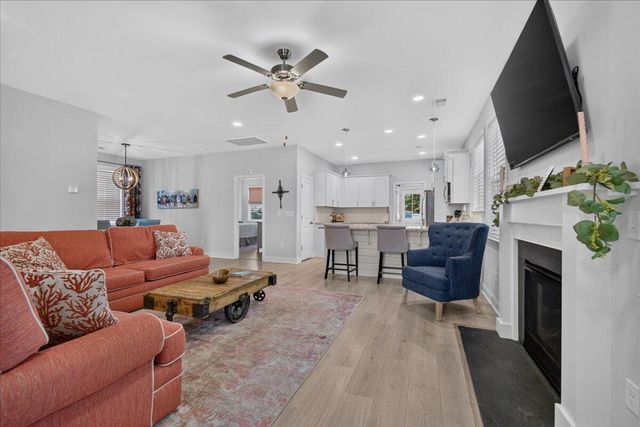 133 Angelica Avenue, Summerville, SC 29483