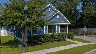 133 Angelica Avenue, Summerville, SC 29483