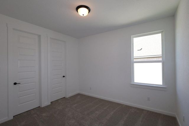 2728 Cressman CV, Round Rock, TX 78665