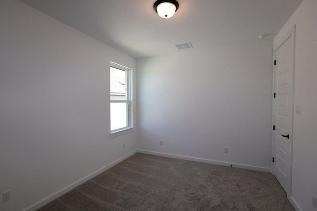 2728 Cressman CV, Round Rock, TX 78665