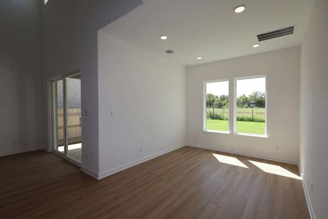 2728 Cressman CV, Round Rock, TX 78665