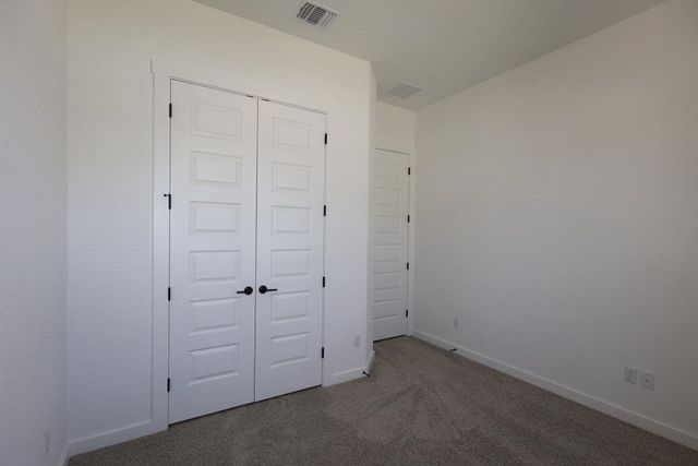 2728 Cressman CV, Round Rock, TX 78665