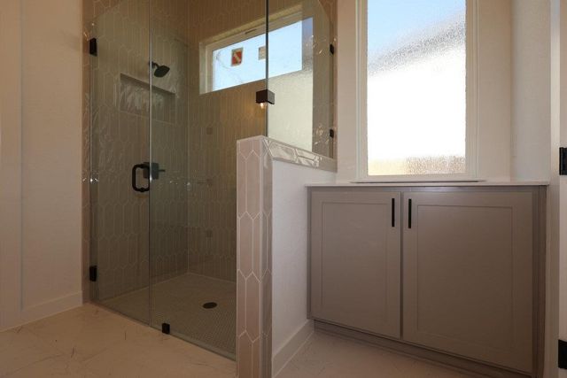 2728 Cressman CV, Round Rock, TX 78665