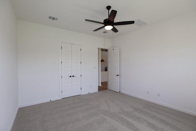 2728 Cressman CV, Round Rock, TX 78665