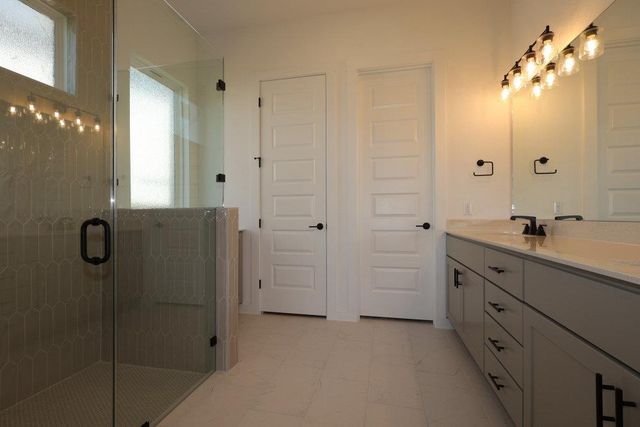 2728 Cressman CV, Round Rock, TX 78665
