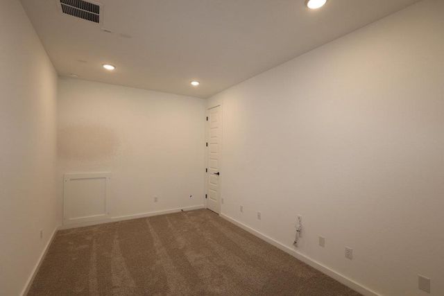 2728 Cressman CV, Round Rock, TX 78665