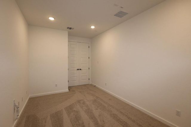 2728 Cressman CV, Round Rock, TX 78665