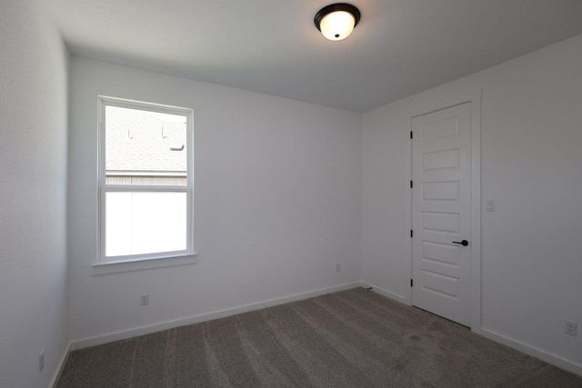 2728 Cressman CV, Round Rock, TX 78665