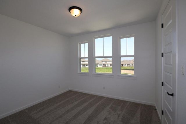 2728 Cressman CV, Round Rock, TX 78665