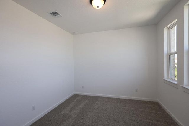 2728 Cressman CV, Round Rock, TX 78665