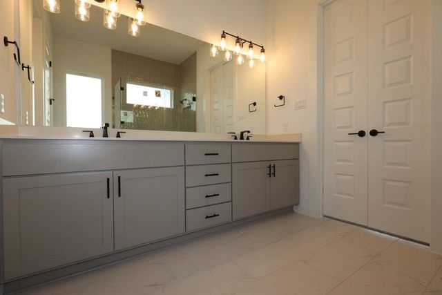 2728 Cressman CV, Round Rock, TX 78665