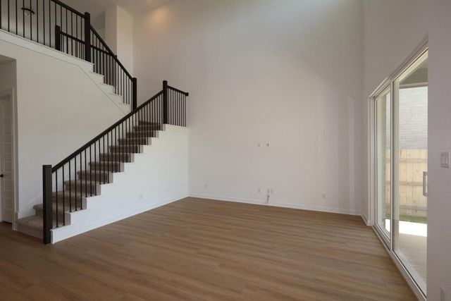 2728 Cressman CV, Round Rock, TX 78665