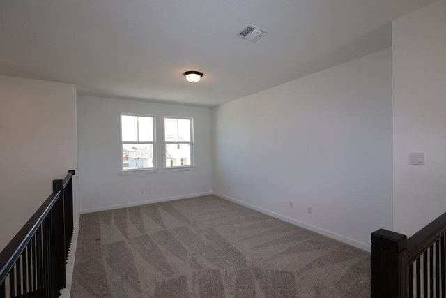 2728 Cressman CV, Round Rock, TX 78665