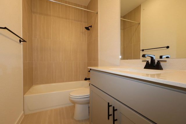 2728 Cressman CV, Round Rock, TX 78665