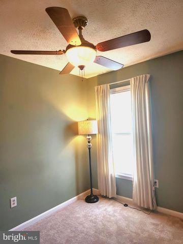 11646 COSCA PARK DR, Clinton, MD 20735