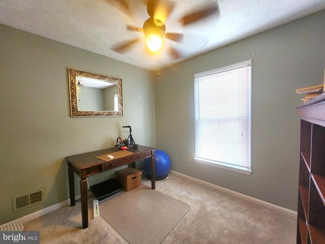 11646 COSCA PARK DR, Clinton, MD 20735