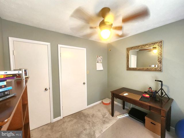 11646 COSCA PARK DR, Clinton, MD 20735