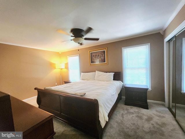 11646 COSCA PARK DR, Clinton, MD 20735