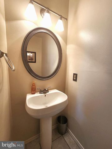 11646 COSCA PARK DR, Clinton, MD 20735