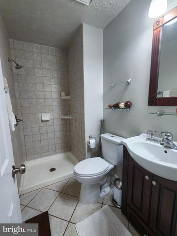 11646 COSCA PARK DR, Clinton, MD 20735