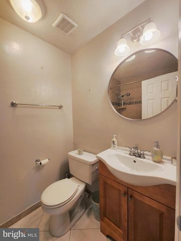 11646 COSCA PARK DR, Clinton, MD 20735