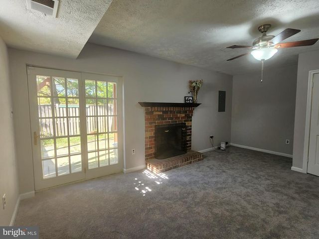 11646 COSCA PARK DR, Clinton, MD 20735