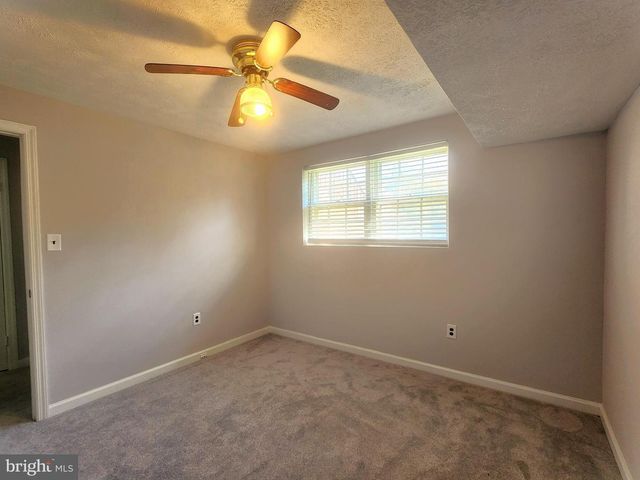 11646 COSCA PARK DR, Clinton, MD 20735