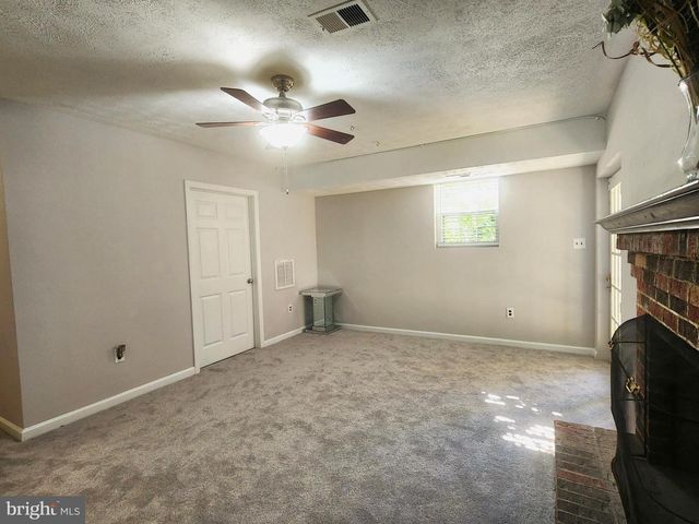 11646 COSCA PARK DR, Clinton, MD 20735