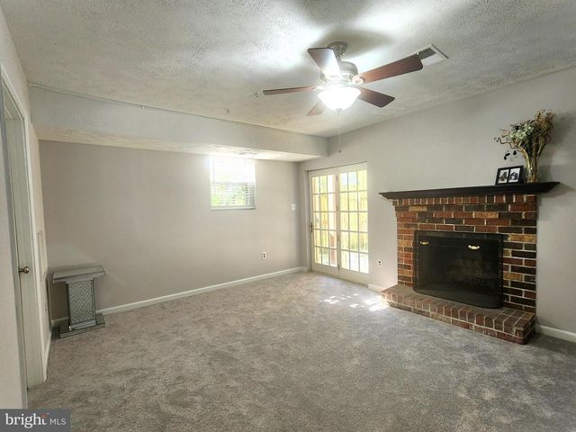 11646 COSCA PARK DR, Clinton, MD 20735