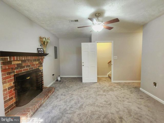 11646 COSCA PARK DR, Clinton, MD 20735