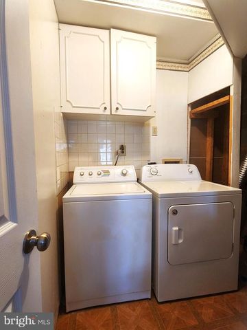 11646 COSCA PARK DR, Clinton, MD 20735