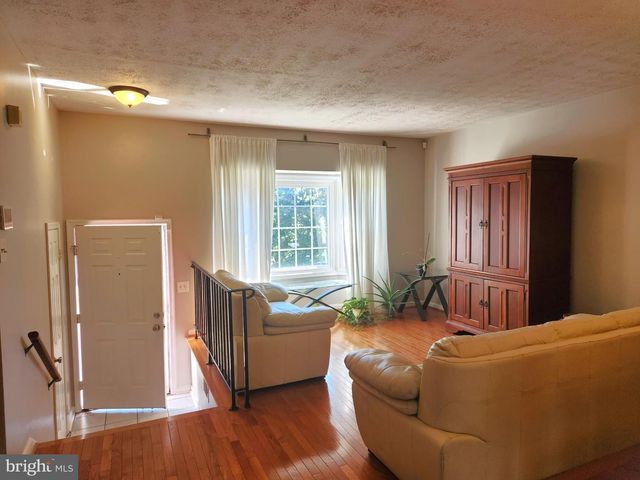 11646 COSCA PARK DR, Clinton, MD 20735