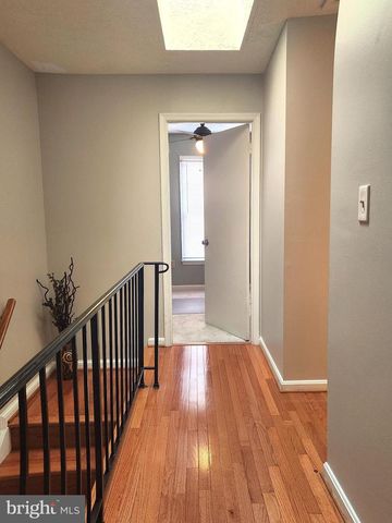 11646 COSCA PARK DR, Clinton, MD 20735