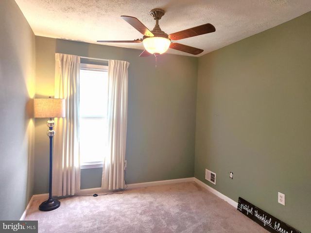 11646 COSCA PARK DR, Clinton, MD 20735