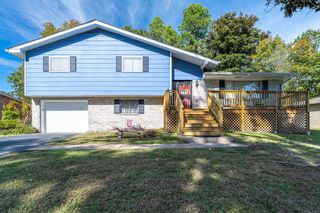 3421 Myra Avenue, Chattanooga, TN 37412