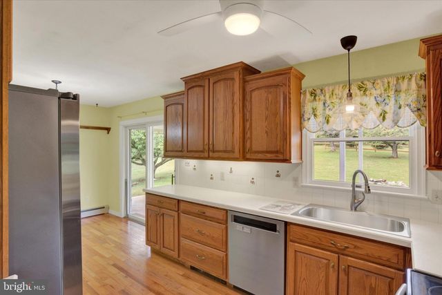 344 RICH VALLEY RD, Carlisle, PA 17015