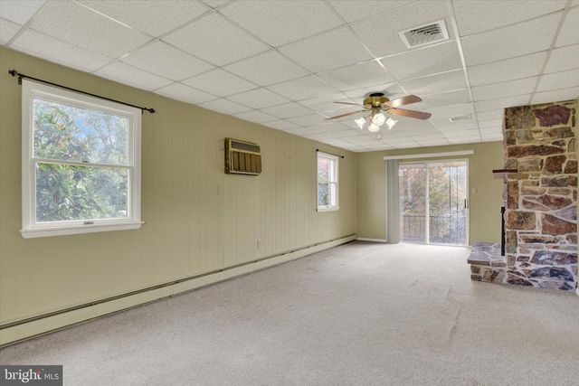 344 RICH VALLEY RD, Carlisle, PA 17015