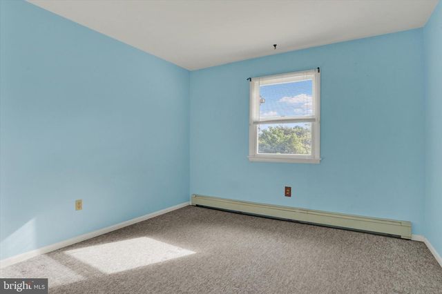 344 RICH VALLEY RD, Carlisle, PA 17015