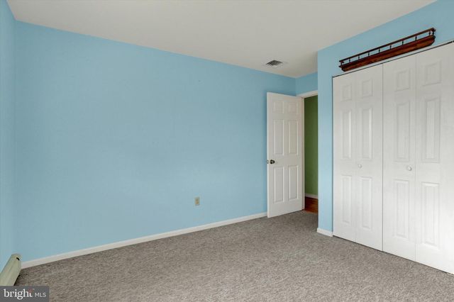 344 RICH VALLEY RD, Carlisle, PA 17015