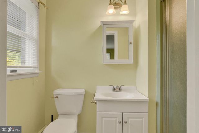 344 RICH VALLEY RD, Carlisle, PA 17015