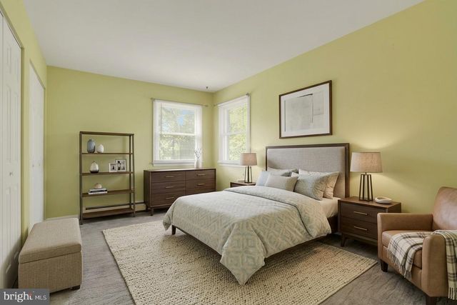 344 RICH VALLEY RD, Carlisle, PA 17015