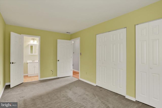 344 RICH VALLEY RD, Carlisle, PA 17015