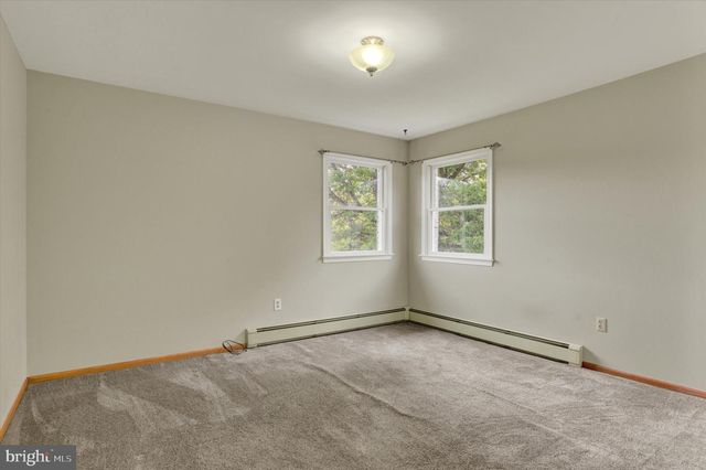 344 RICH VALLEY RD, Carlisle, PA 17015